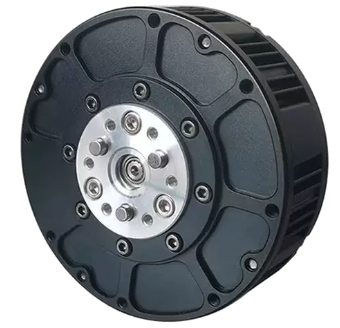 SANPO J6010-R6