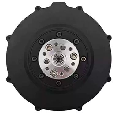 SANPO J8010-R6