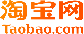 Taobao