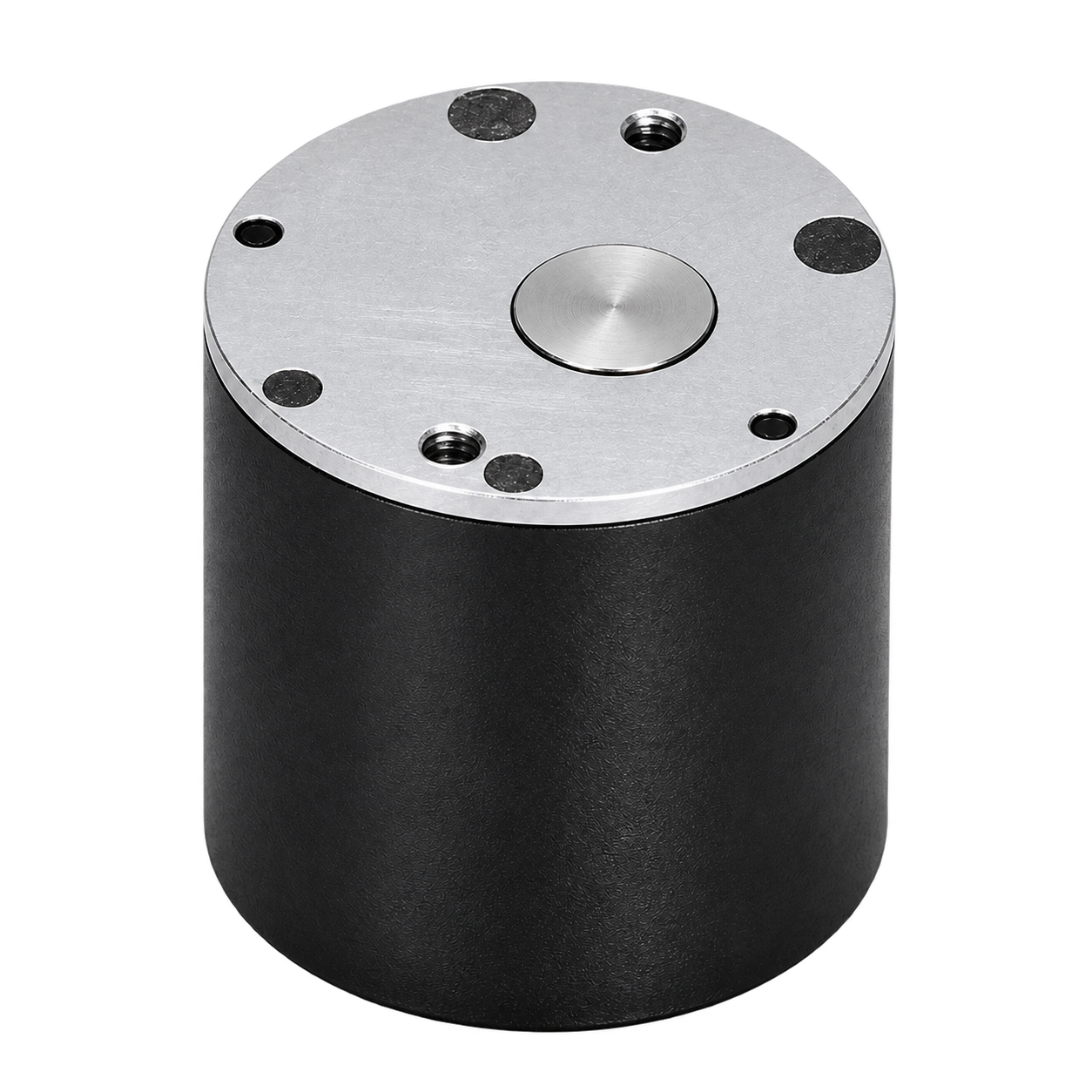 SANPO J1515-R186