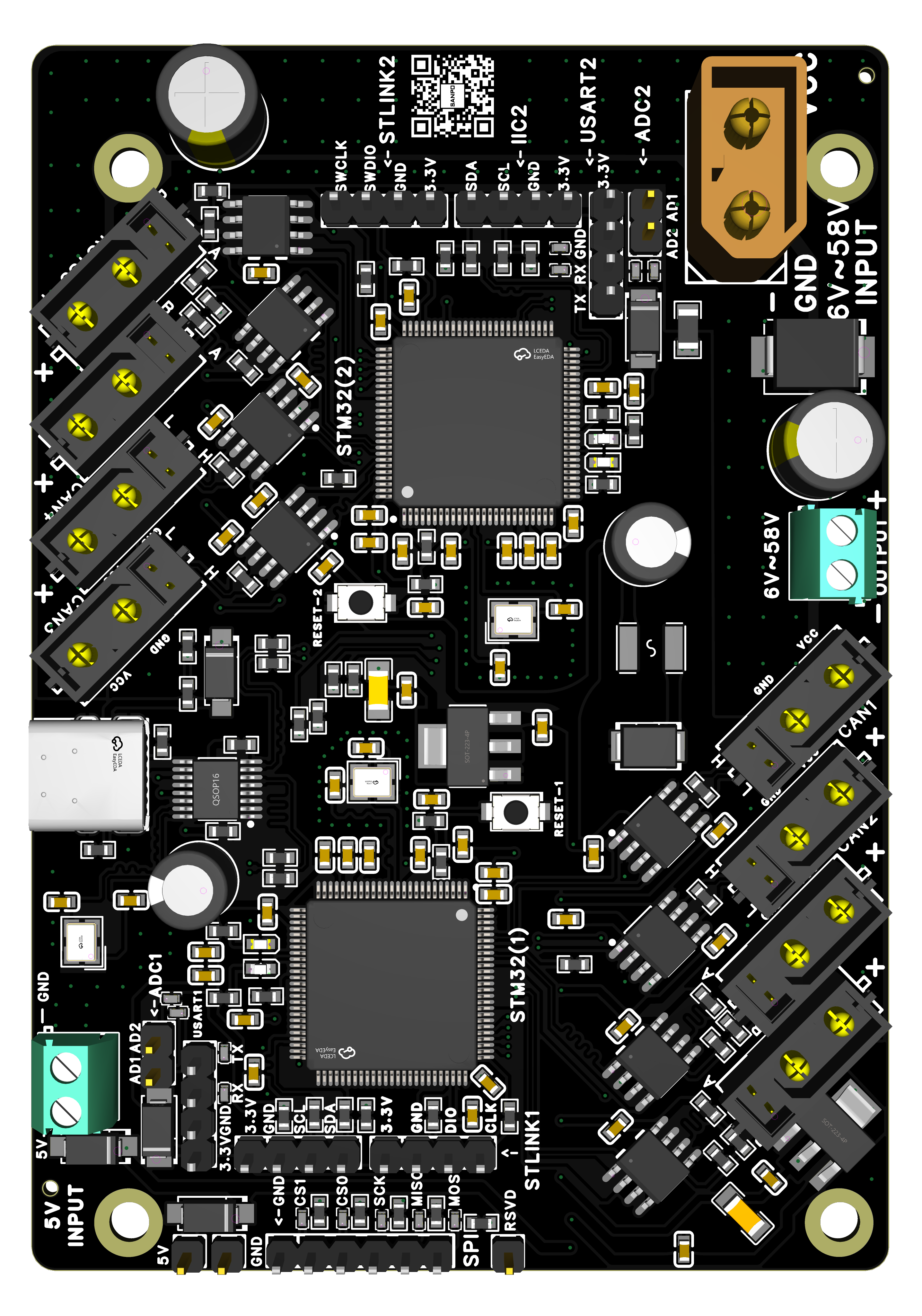 Standard Version